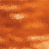 Spectrum glas 171RR 120x60cm